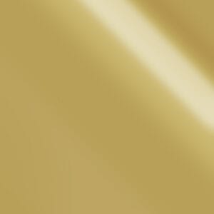 Gold Easyweed
