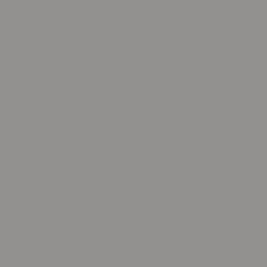 Grey Easyweed