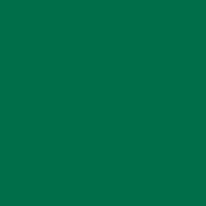 Green Easyweed
