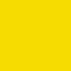 Lemon Easyweed