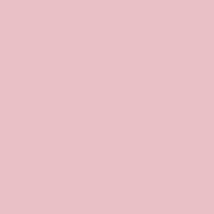Light Pink Easyweed
