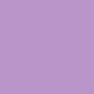 Lilac Easyweed