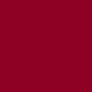 maroon Easyweed