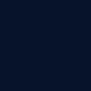 Navy Blue Easyweed