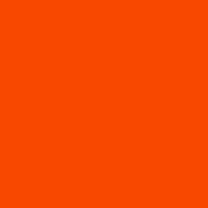Orange Easyweed
