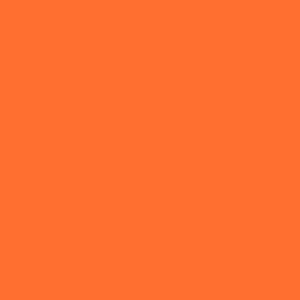 Orange Soda Easyweed