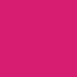 Passion Pink Easyweed