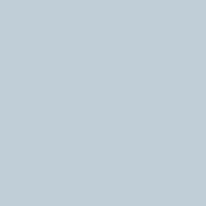 Powder Blue Easyweed