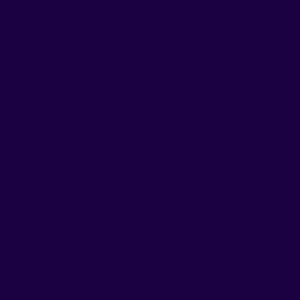 Purple Easyweed
