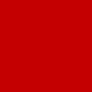 Red Easyweed