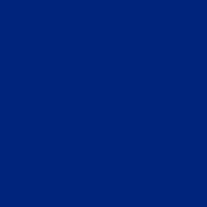 Royal Blue Easyweed