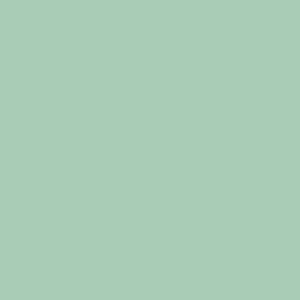 Sage Easyweed