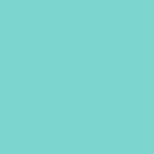 Sea Glass Easyweed Stretch