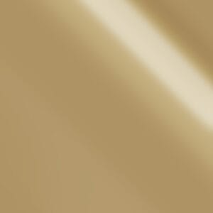 Vegas Gold Easyweed