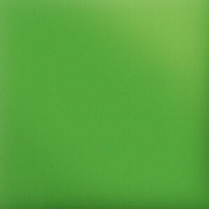 Apple Green Easy Puff