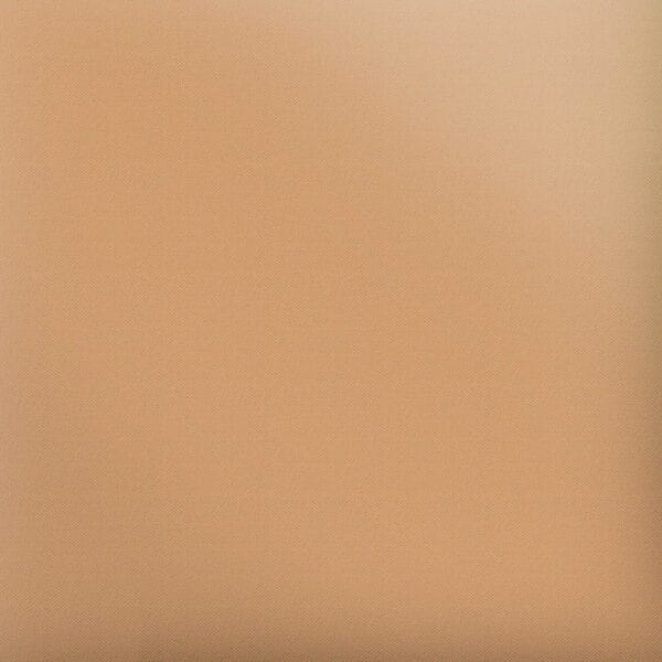 Beige Easy Puff