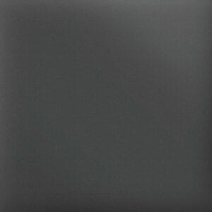 Dark Grey Easy Puff