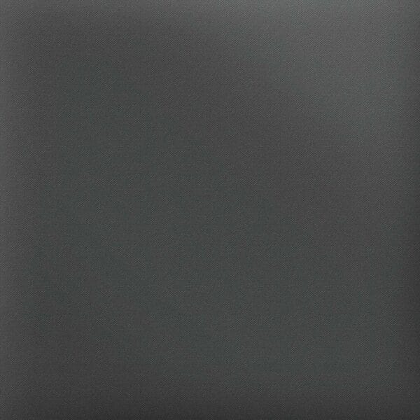 Dark Grey Easy Puff