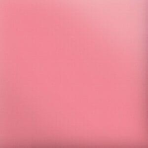 Dark Pink Easy Puff
