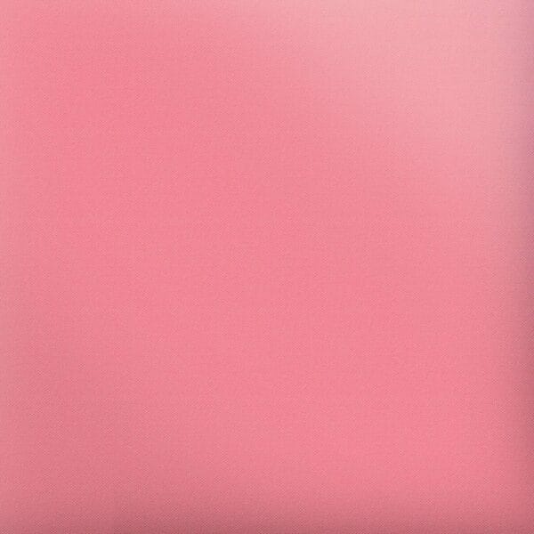 Dark Pink Easy Puff