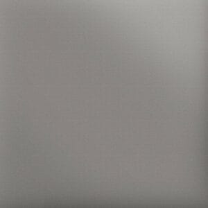 Light Grey Easy Puff