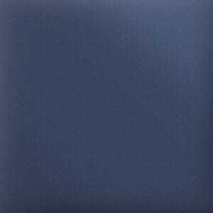 Navy Easy Puff