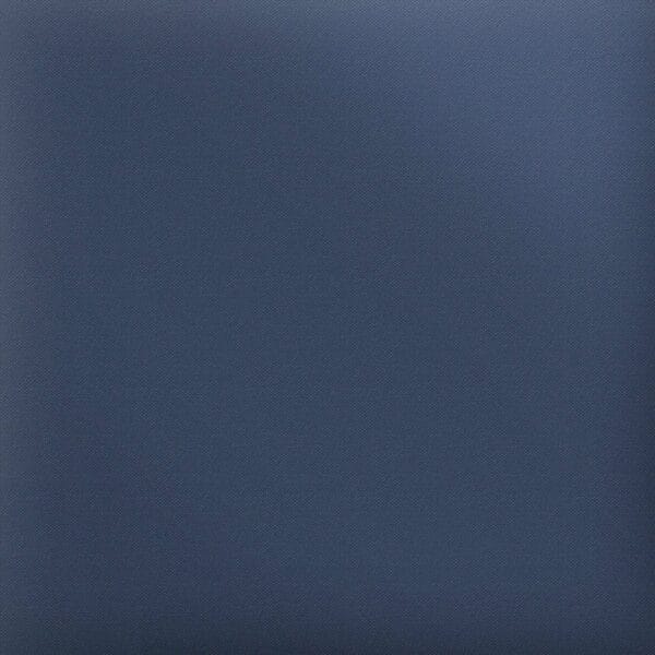 Navy Easy Puff