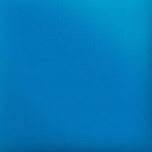Neon Blue Easy Puff