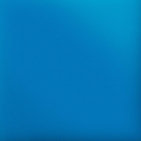 Neon Blue Easy Puff