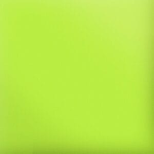 Neon Yellow Easy Puff