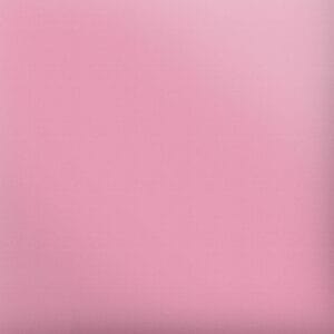 Pink Easy Puff
