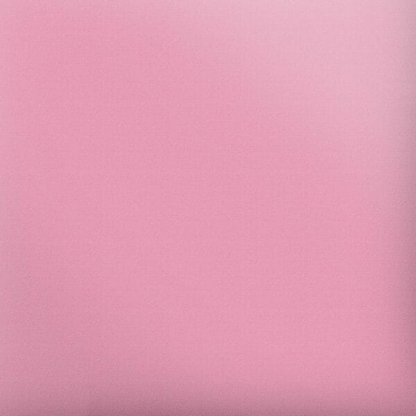Pink Easy Puff