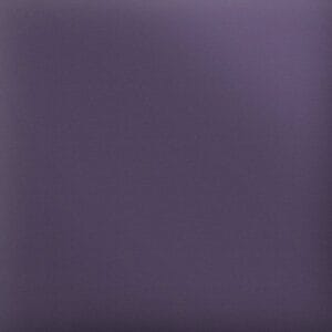Purple Easy Puff