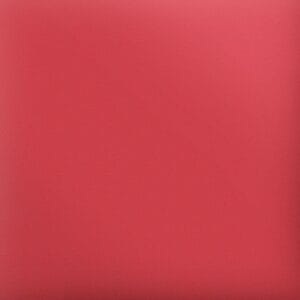 Red Easy Puff