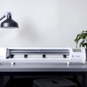 Romeo 24" Cutter