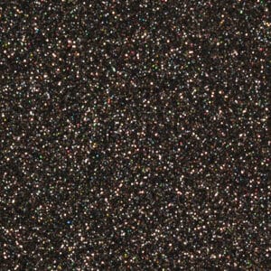 Walnut Glitter HTV