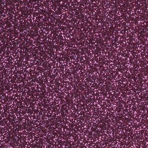 Currant Glitter HTV