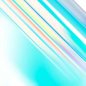 Mystic Pearl Holographic HTV