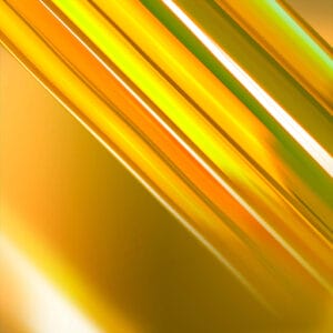 Tropical Pearl Holographic HTV