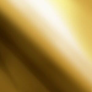 Gold Metal HTV