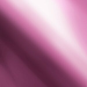 Tiger Lily Pink Metal HTV