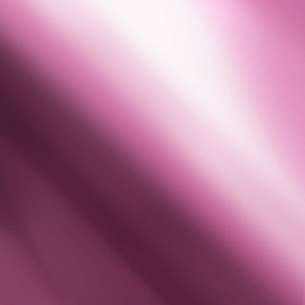 Tiger Lily Pink Metal HTV