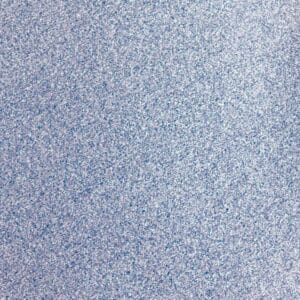 Blue Jeans Siser Sparkle