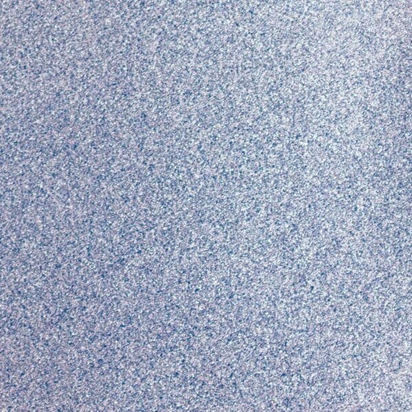 Blue Jeans Siser Sparkle