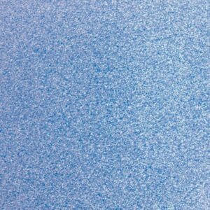 Cornfower Blue Siser Sparkle