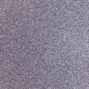 Grapevine Siser Sparkle