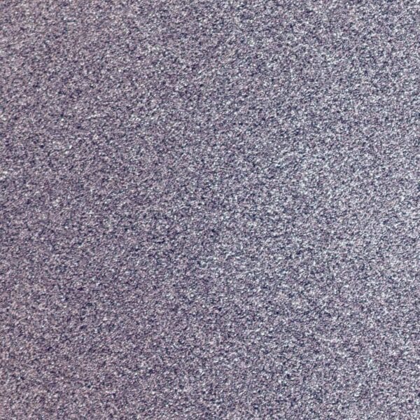 Grapevine Siser Sparkle