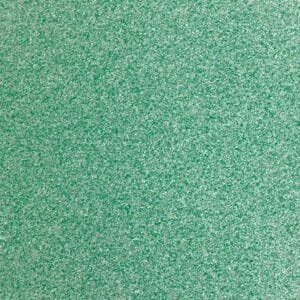 Green Leaf Siser Sparkle