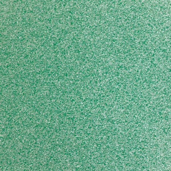 Green Leaf Siser Sparkle