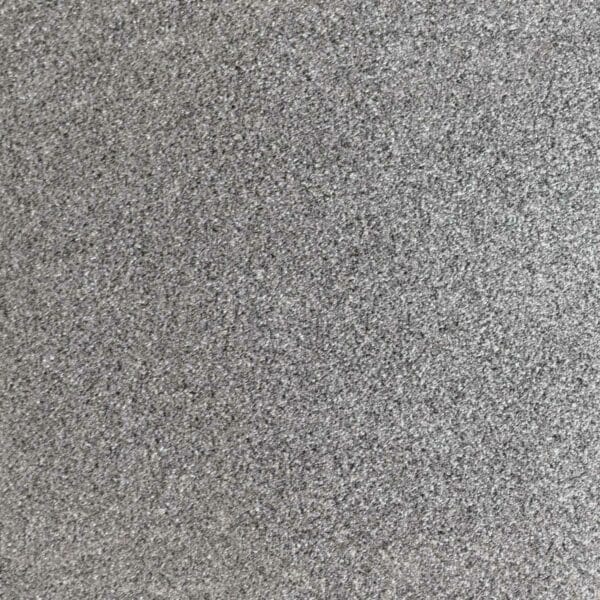 Midnight Black Siser Sparkle